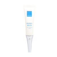 Clearance Hyalu-Jelly Aqua Hydration Serum (10g)