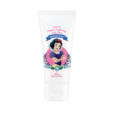 Perfume Brightening Body Lotion #Enchanted Forest (40g)