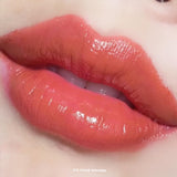 Goldberry Simplify Tint Lip Balm #05 Rose Brown