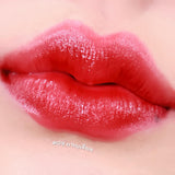 Goldberry Simplify Soft Matte Liquid Lip #09 Gabriele