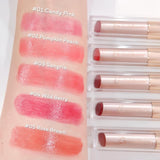 Goldberry Simplify Tint Lip Balm #01 Candy Pink