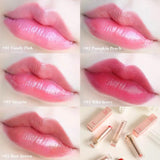 Goldberry Simplify Tint Lip Balm #01 Candy Pink