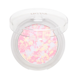 Light Reflecting Powder