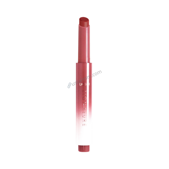 Zignature Maxx Cover Lip Plumping Gloss #01 Apple Chou