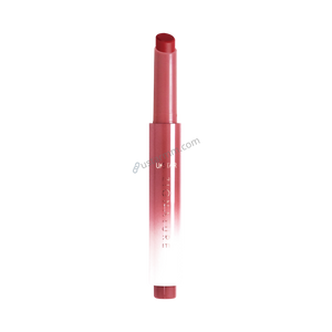 Zignature Maxx Cover Lip Plumping Gloss #02 Better Cherry