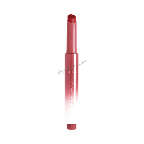 Zignature Maxx Cover Lip Plumping Gloss #02 Better Cherry