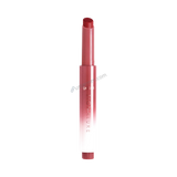 Zignature Maxx Cover Lip Plumping Gloss #02 Better Cherry