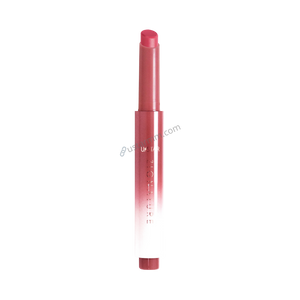 Zignature Maxx Cover Lip Plumping Gloss #03 Peach Jelly