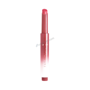 Zignature Maxx Cover Lip Plumping Gloss #04 Rose Milk