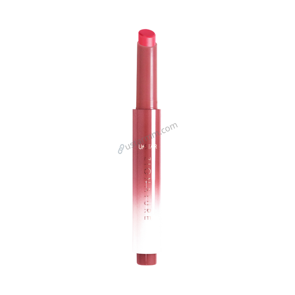 Zignature Maxx Cover Lip Plumping Gloss #05 Pink Berry