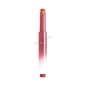 Zignature Maxx Cover Lip Plumping Gloss #06 Chili Cherber