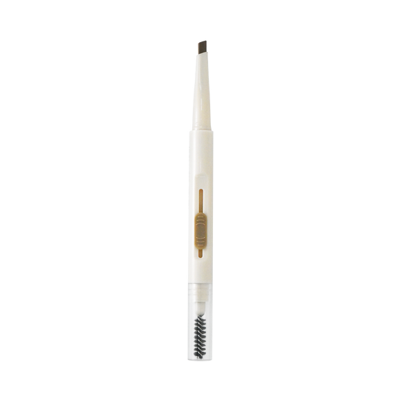 Zignature Maxx Cover Speedy Brow #01 Natural Brown