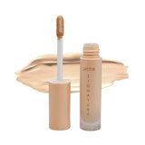 Zignature Maxx Cover Bright Up Concealer #Natural Beige