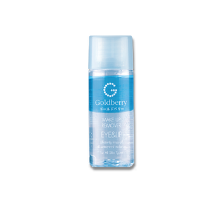 FOC - Goldberry Eye & Lip Makeup Remover (45ml)