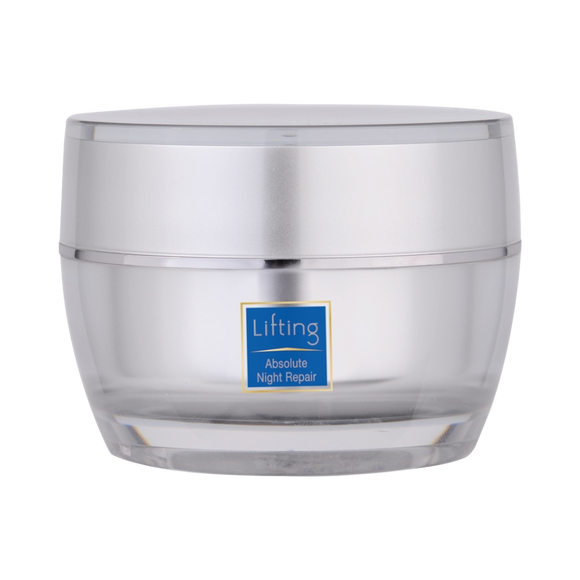 Lifting Absolute Night Repair  (30g)