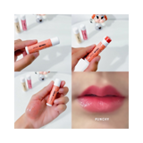 Smileyworld Preppy Lip Balm #Punchy