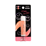 Smileyworld Preppy Lip Balm #Punchy