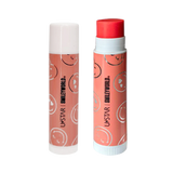 Smileyworld Preppy Lip Balm #Punchy