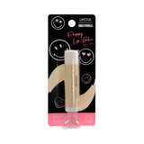 Smileyworld Preppy Lip Balm SPF30 PA+ #Sunshine