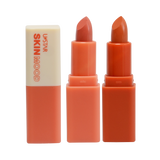 Skin Mood Soft Matte Lip Duo