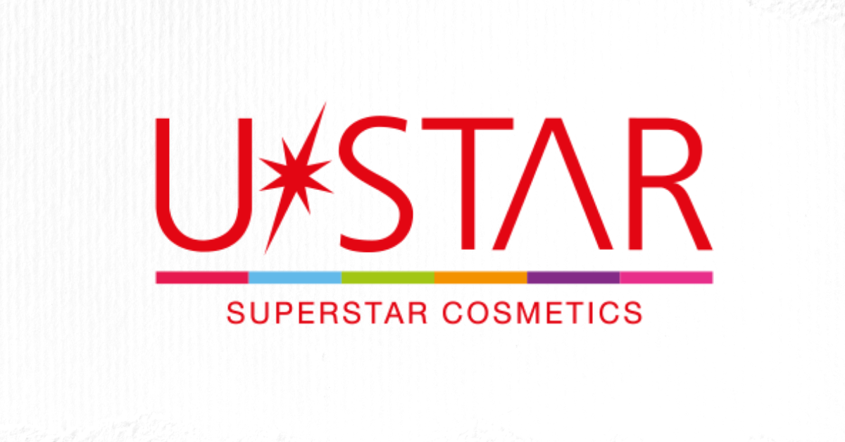 About Us – UStar Cosmetics