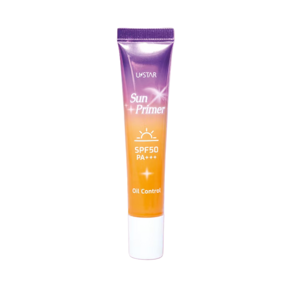 Sun Primer SPF 50 PA+++ (15g)