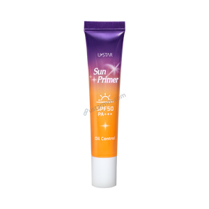 FOC - Sun Primer SPF 50 PA+++