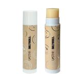 Smileyworld Preppy Lip Balm SPF30 PA+ #Sunshine