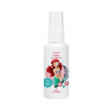 Perfume Hair & Body Mist #True Love's Bloom (30g)