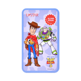 UStar Toy Story Gloss Stain #02 Space Vibes