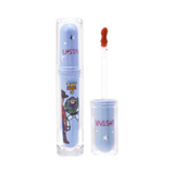 UStar Toy Story Gloss Stain #02 Space Vibes