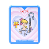 UStar Toy Story Luminous Finish Powder