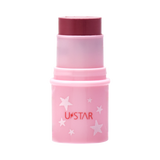 UStar Toy Story Silky Blush Stick #01 Stellar