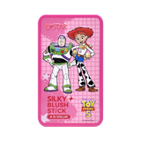 UStar Toy Story Silky Blush Stick #01 Stellar