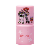 UStar Toy Story Silky Blush Stick #01 Stellar