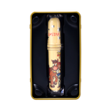 UStar Toy Story Gloss Stain # 01 Sparkle 4 Ever