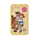 UStar Toy Story Gloss Stain # 01 Sparkle 4 Ever