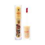 UStar Toy Story Gloss Stain # 01 Sparkle 4 Ever