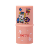 UStar Toy Story Silky Blush Stick #02 Iconic