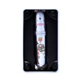UStar Toy Story Gloss Stain #02 Space Vibes