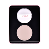 UStar Toy Story Luminous Finish Powder
