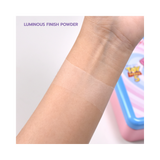 UStar Toy Story Luminous Finish Powder