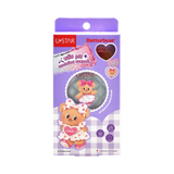Butterbear PH Adaptive Magic Blush