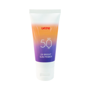 UV Bright Sun Primer SPF50 PA+ (40g)