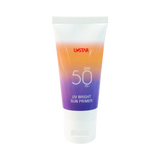 UV Bright Sun Primer SPF50 PA+ (40g)