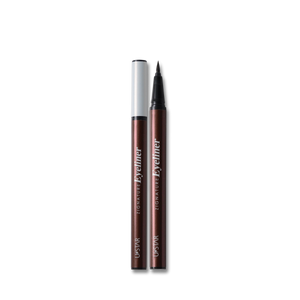 Zignature Maxx Cover Eyeliner #Rich Brown