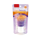 UV Bright Sun Primer SPF50 PA+ (40g)