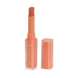 Clearance Zignature Maxx Cover Real Matte Lip #01 Toasted Coral