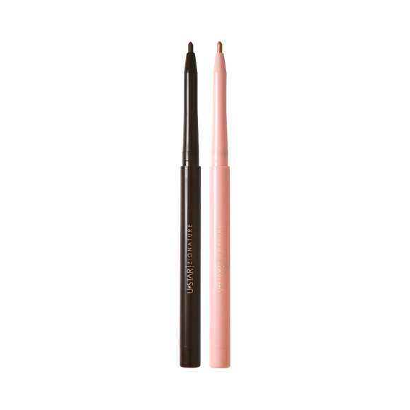 Zignature Maxx Cover Slim Liner # Sweet Peach