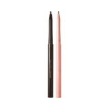 Zignature Maxx Cover Slim Liner # Sweet Peach